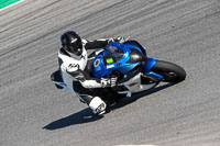 motorbikes;no-limits;october-2019;peter-wileman-photography;portimao;portugal;trackday-digital-images